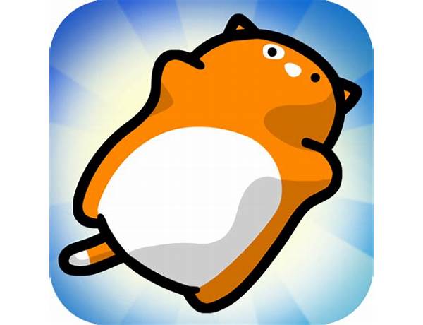 Meowch! Free for Android - Download the APK from Habererciyes